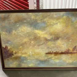 Hameau Du Soleil By Jacques Monteillet