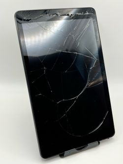 Alcatel Joy Tab 32GB For parts