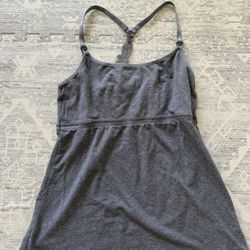 FREE Maternity / Nursing Tops + Pants