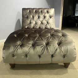 Duchess Chaise Lounge Raymour & Flanigan