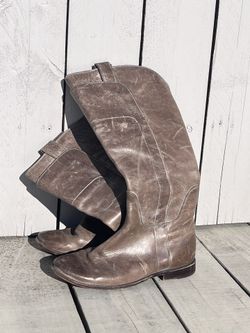 Frye Women’s Boots Size 7