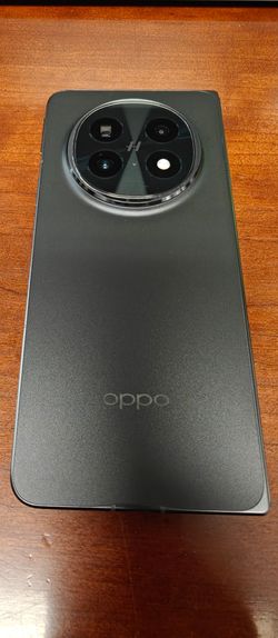 Oppo Find N5 (Global)  512GB
