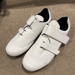 Cycling Shoes