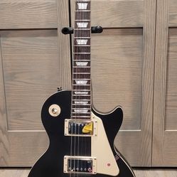 Epiphone Les Paul Classic