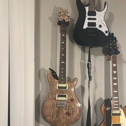 PRS SE Custom24