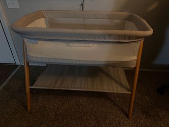 Bassinet