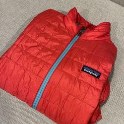 Patagonia jacket for sale - New and Used - OfferUp