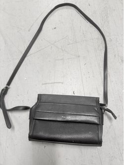 Tahari Handbag Used Strap