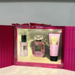 Victoria Secret Bombshell 