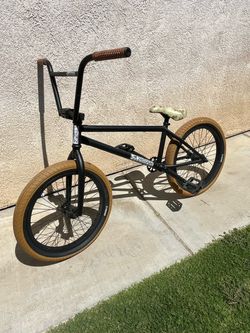Fitbikeco STR