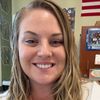 Kelly Hoke
