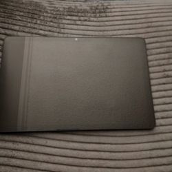 Tmobile Revv 9 Inch Tablet