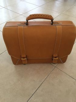 Rawlings Briefcase/Laptop Bag