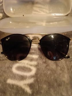 Ray bans new