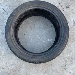 (2)235/45R18