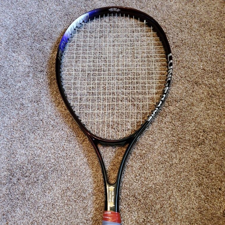 Pro Kennex Graphite Reach 110 Tennis Racquet for Sale in Gilbert, AZ