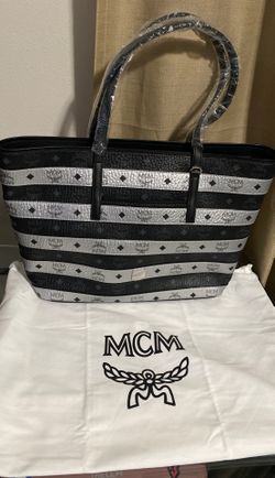 MCM