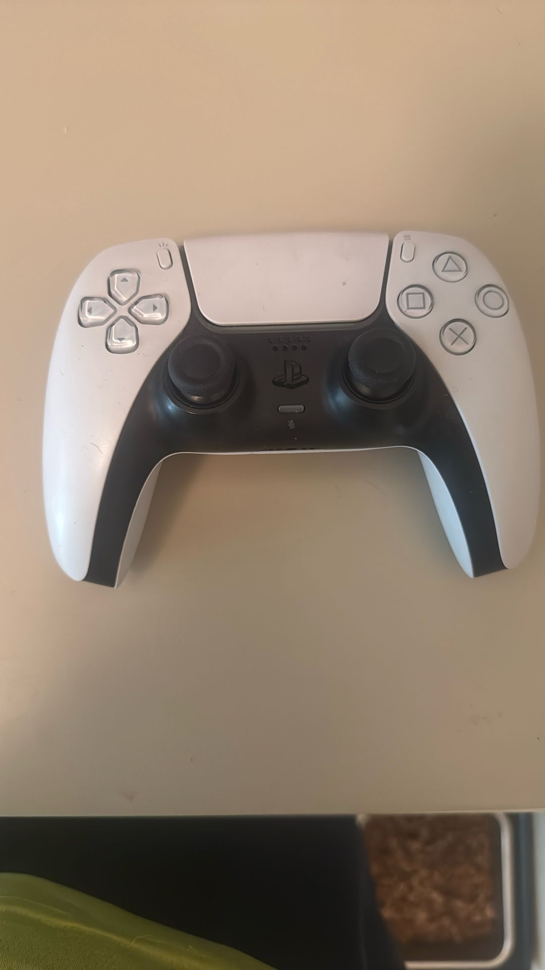 Ps5 Controller