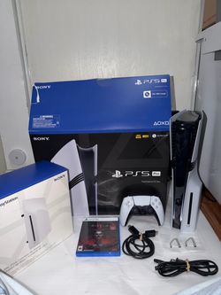 PS5 Pro
