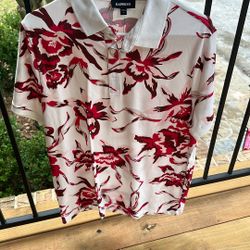 Men’s Express Shirt 