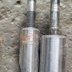 Wood Drill Bits Bit