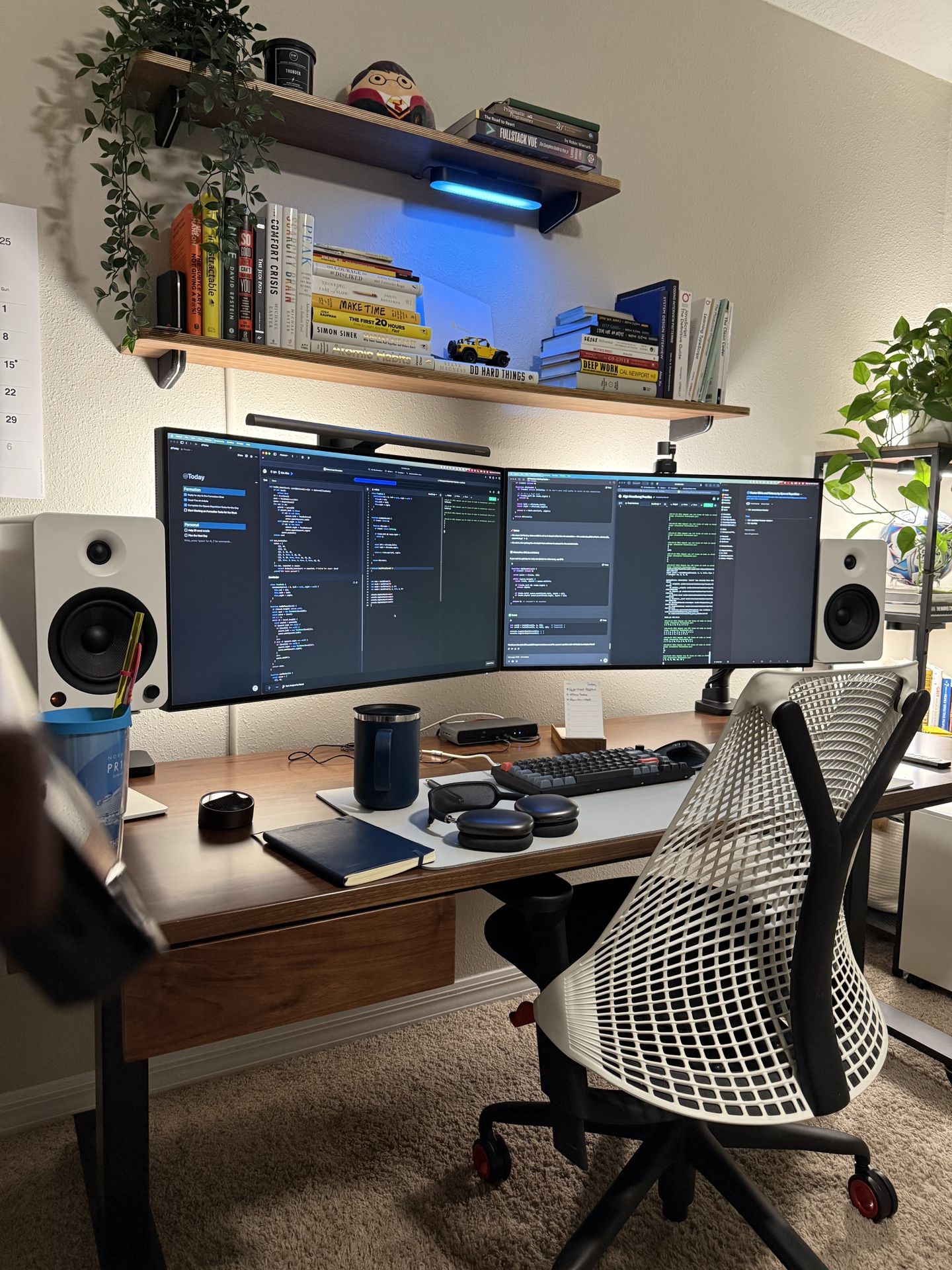 4k 32” Monitor BenQ Designer PD3225U