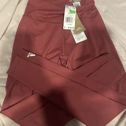 Adidas Leggings 