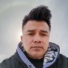 Carlos Garcia