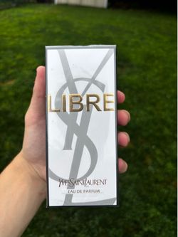 Brand new Women’s Ysl Libre