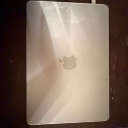 13’ MacBook Neo