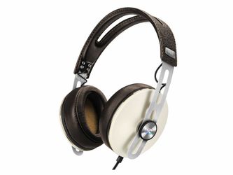 Sennheiser HD1 Wireless Over-Ear Headphones