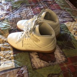 Fila