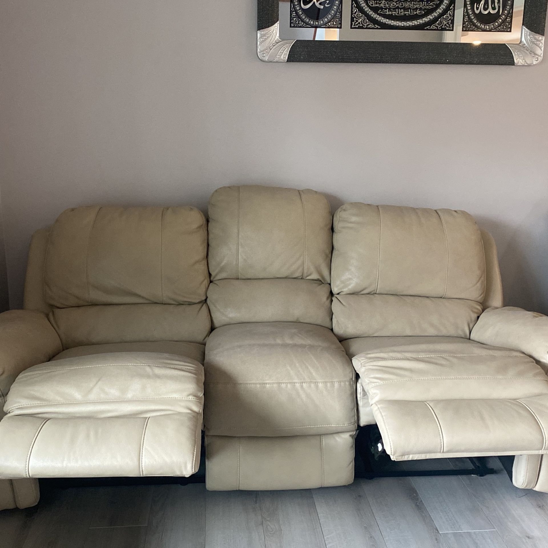 Couches for Sale in Kent, WA OfferUp