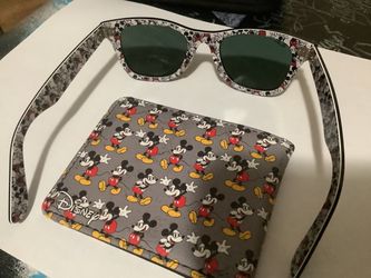 Rayban glasses