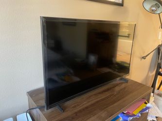 Samsung 36 inch TV
