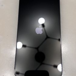 Iphone 13 Pro max 256 GB Factory Unlocked