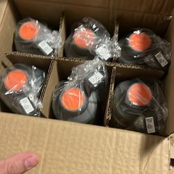 Gatorade stainless  steel bottle