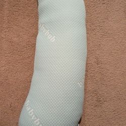 Babybub Pillow