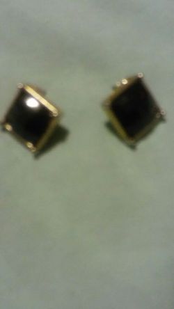 Sexy earrings