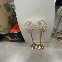 Holder