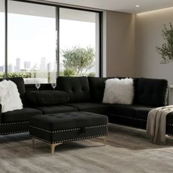 Sectional hermoso 😍💋🤓💋🤓💋🔥🔥🔥🔥🚛📦