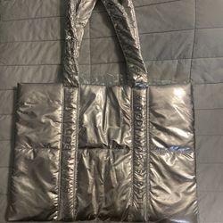 Selling brand new Bath & Body Works bag