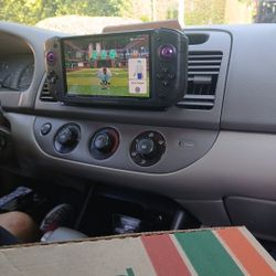 Nintendo Switch OLED Bundle - Great Condition, Tons of Games!