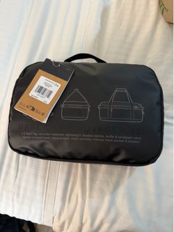 NEW Wahl Micro GroomsMan Lithium Personal Trimmer