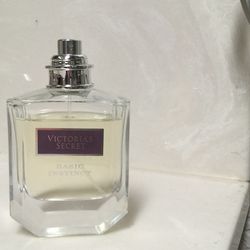Victoria Secret.basic Instinct.1.7