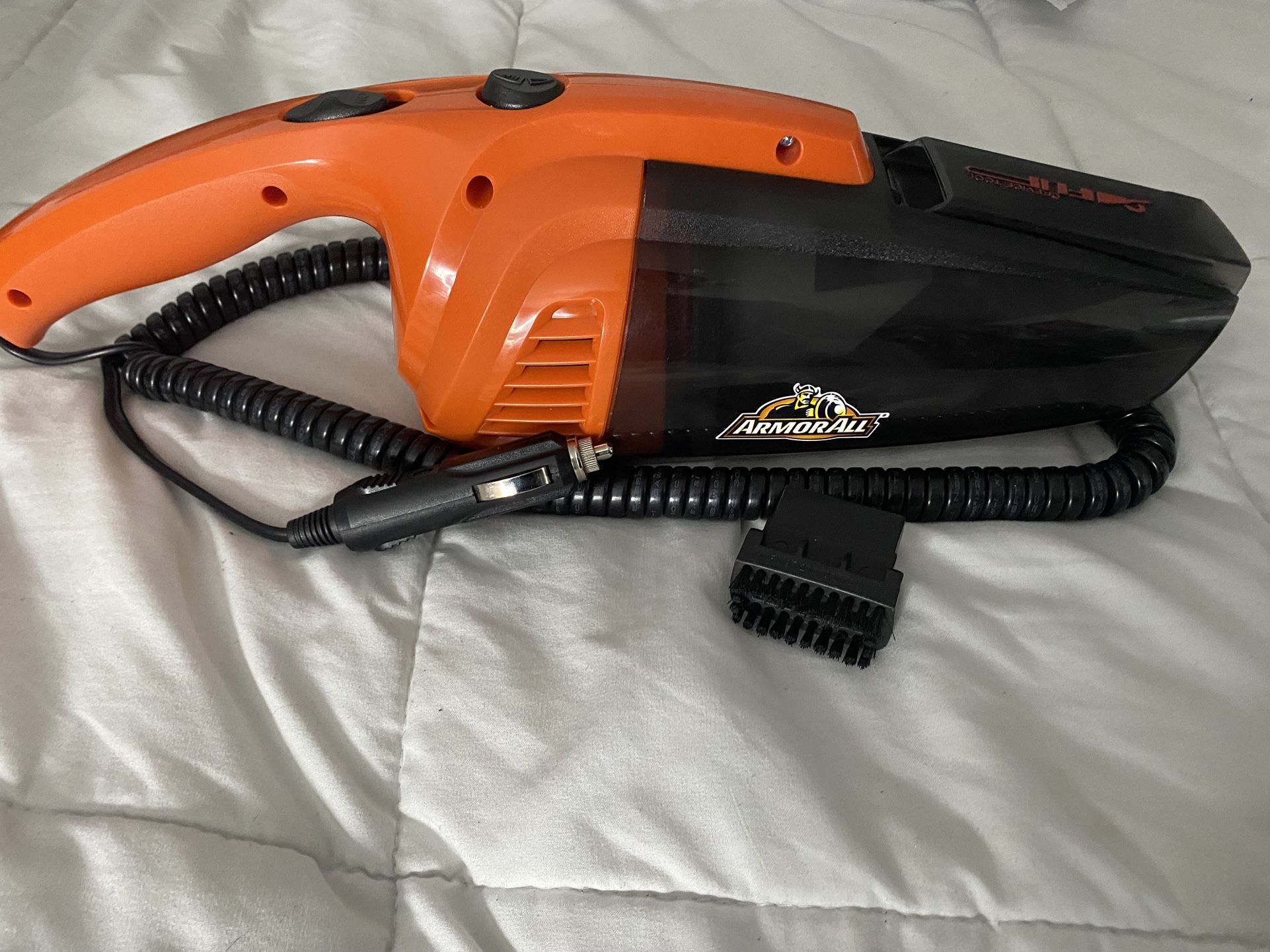 Car Vacuum 12 Volt