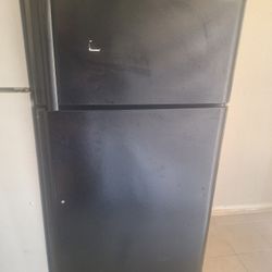 Refrigerador 
