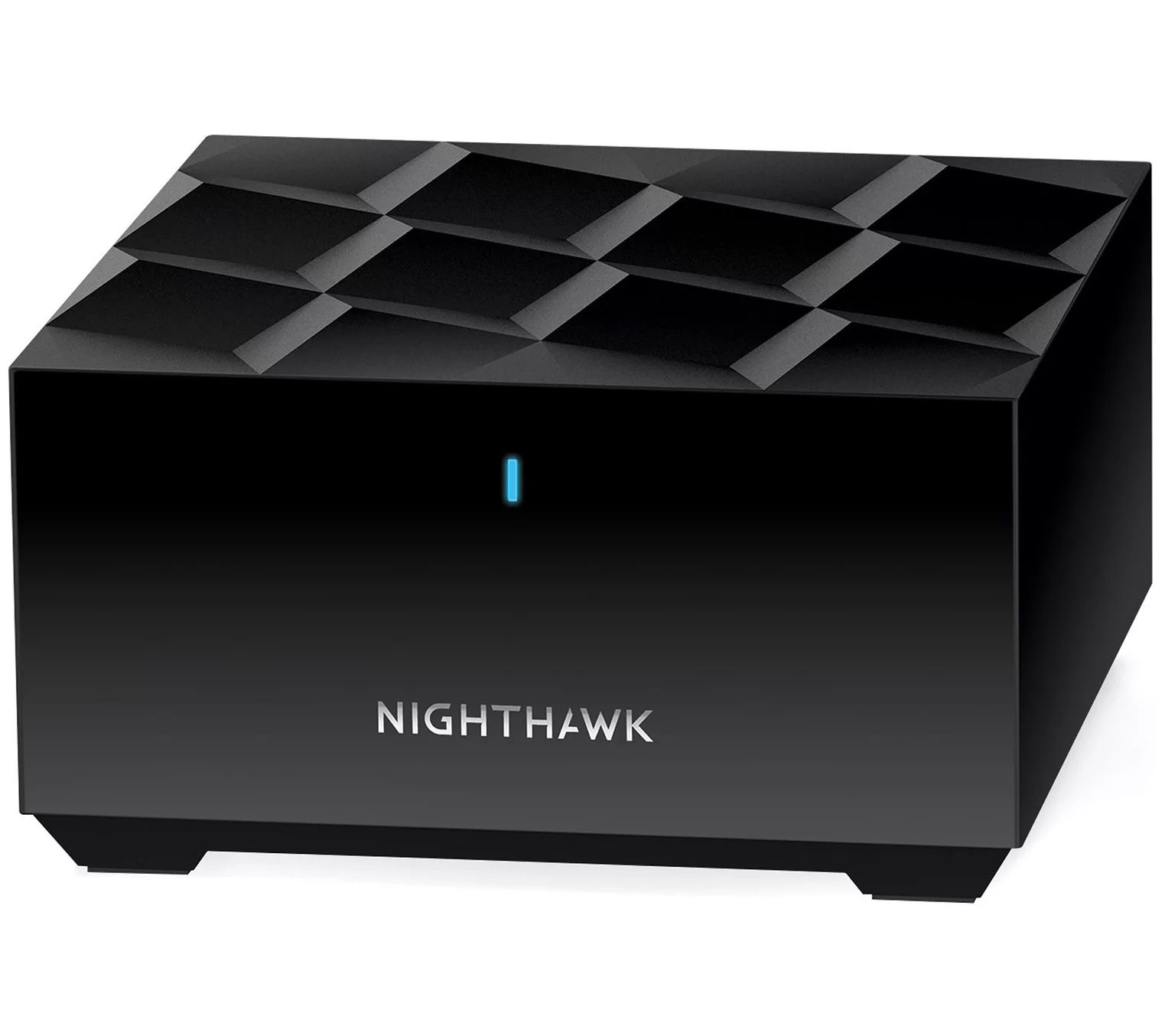 Netgear Nighthawk Mesh Network Satellite
