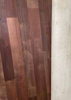 Vinyl flooring ROLL