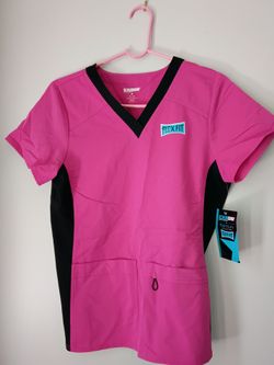 Scrubs